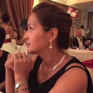 Meet your Posher, Clara